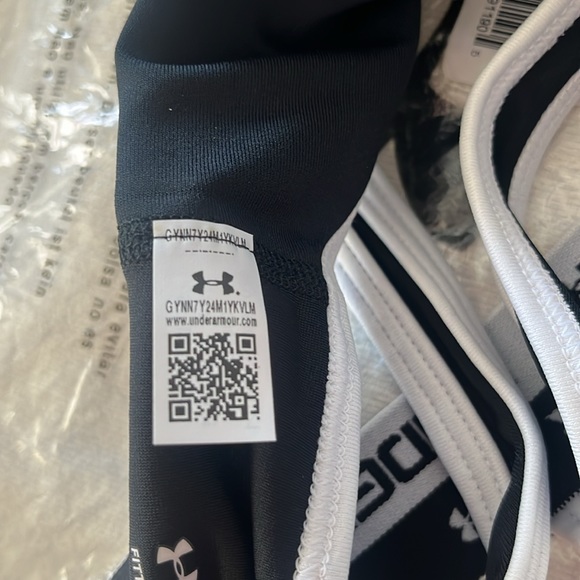 Bra - Picture 6 of 6